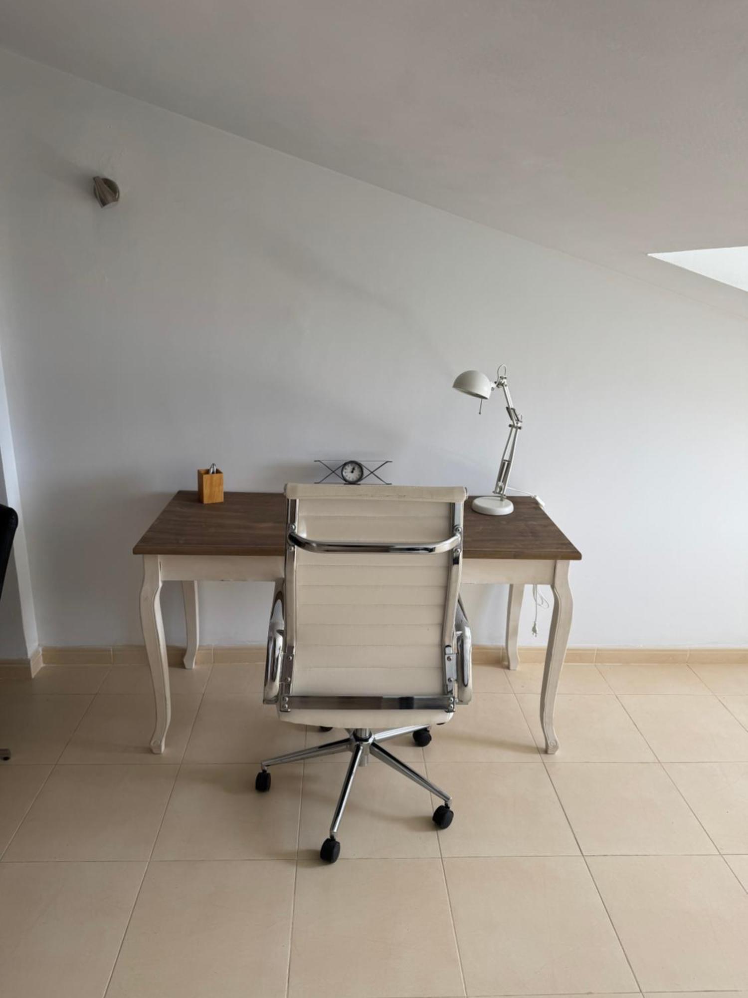 My Flamingo Home Fuente de Piedra Exterior photo